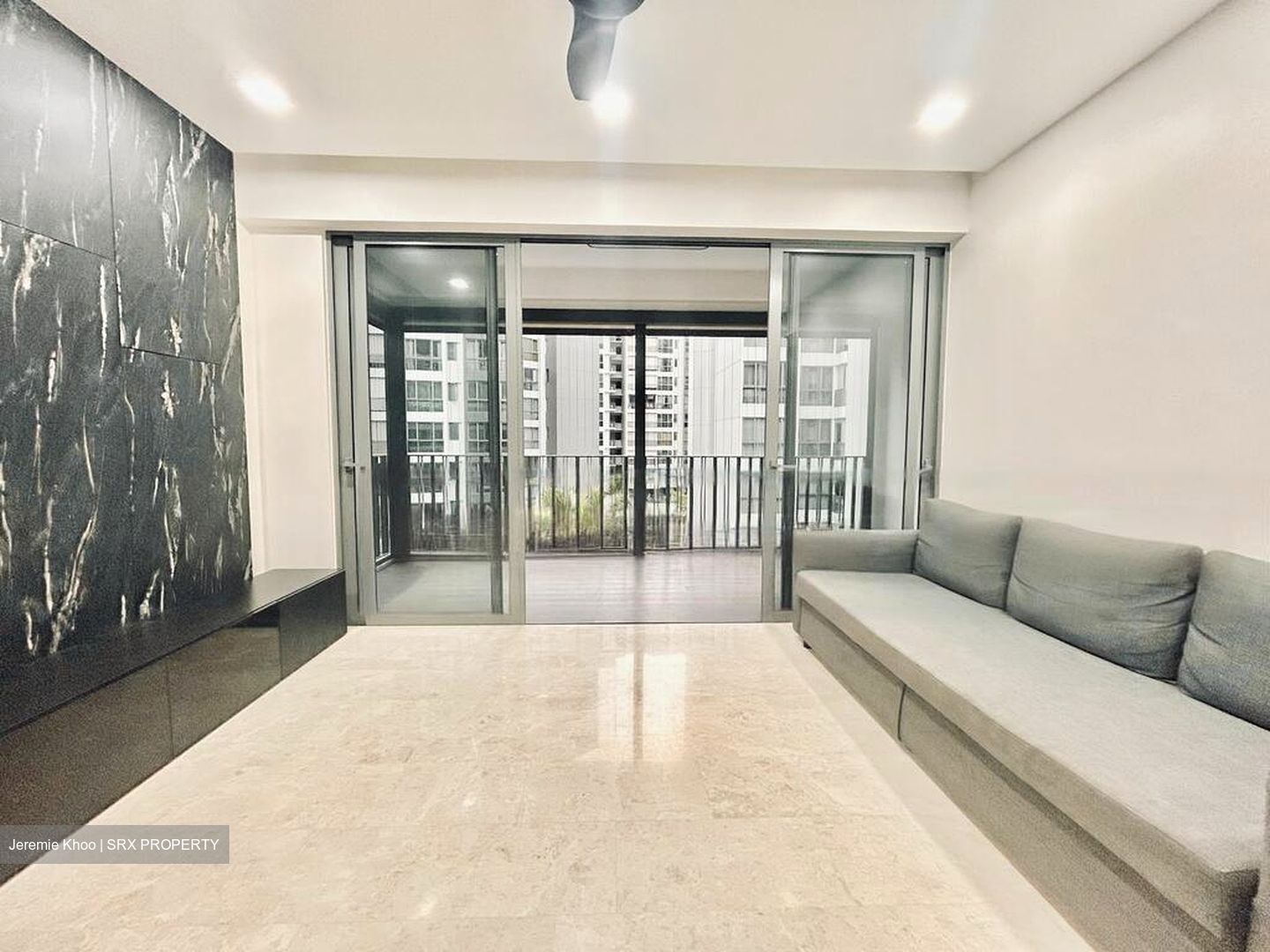 Riversails (D19), Condominium #450552971
